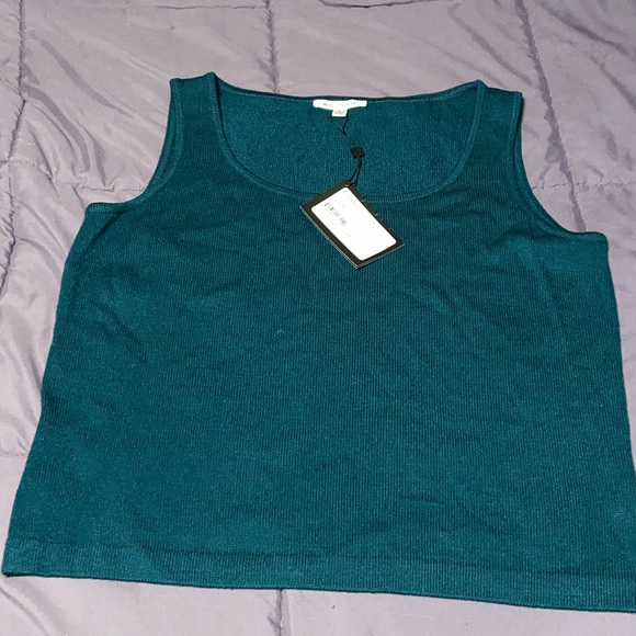 St. John’s Forest Green Shirt - Picture 1 of 4